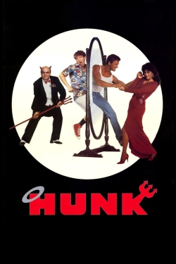 Hunk-online-free