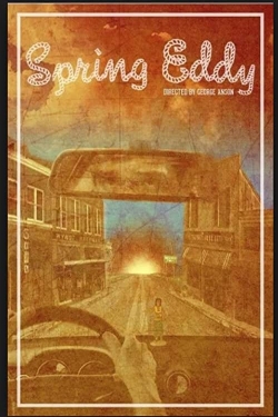 Spring Eddy-online-free