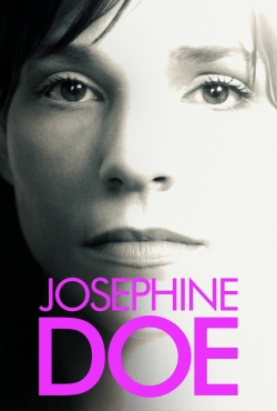 Josephine Doe-online-free