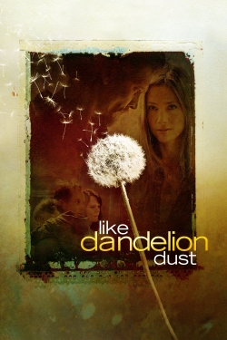 Like Dandelion Dust-online-free