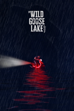 The Wild Goose Lake-online-free