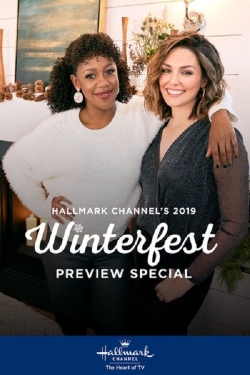 2019 Winterfest Preview Special-online-free