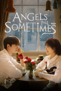 Angels Fall Sometimes-online-free