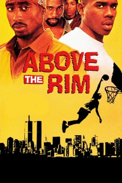 Above the Rim-online-free