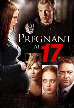 Pregnant At 17-online-free