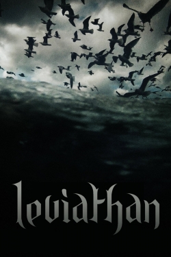 Leviathan-online-free
