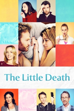 The Little Death-online-free