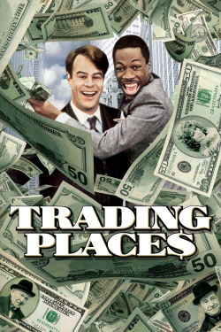 Trading Places-online-free