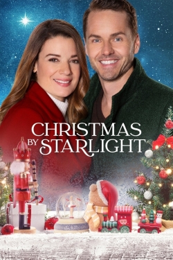 Christmas by Starlight-online-free