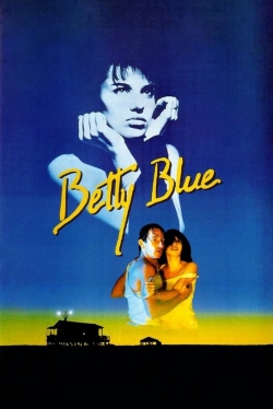Betty Blue-online-free