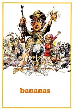 Bananas-online-free