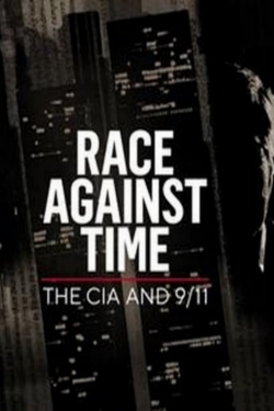 Race Against Time: The CIA and 9/11-online-free