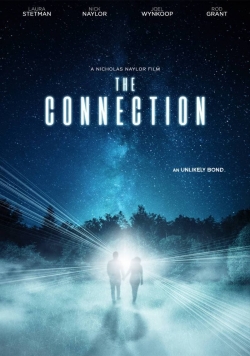 The Connection-online-free