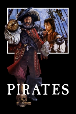 Pirates-online-free