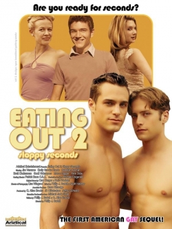 Eating Out 2: Sloppy Seconds-online-free