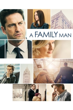 A Family Man-online-free