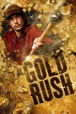 Gold Rush-online-free