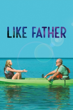 Like Father-online-free