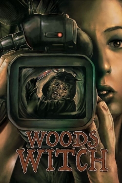 Woods Witch-online-free