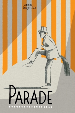 Parade-online-free