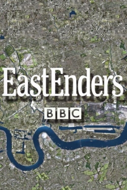 EastEnders-online-free