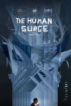The Human Surge-online-free