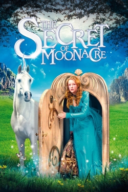 The Secret of Moonacre-online-free