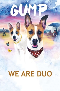 Gump – We Are Duo-online-free