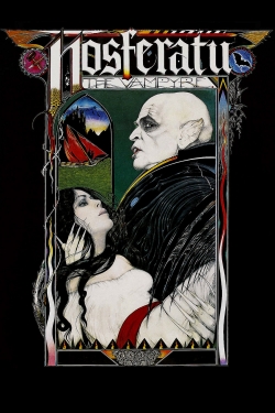 Nosferatu the Vampyre-online-free