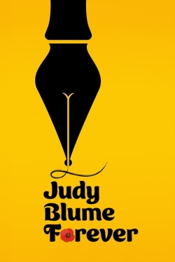 Judy Blume Forever-online-free