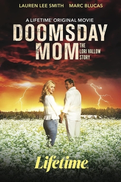 Doomsday Mom: The Lori Vallow Story-online-free