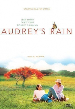 Audrey's Rain-online-free