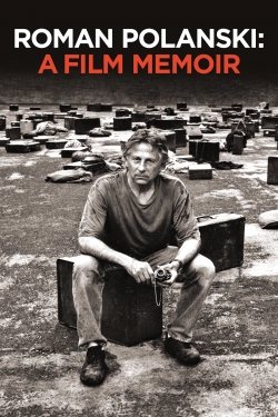 Roman Polanski: A Film Memoir-online-free