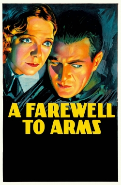 A Farewell to Arms-online-free