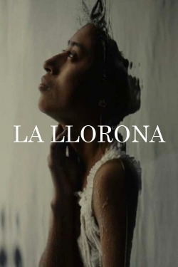 La Llorona-online-free