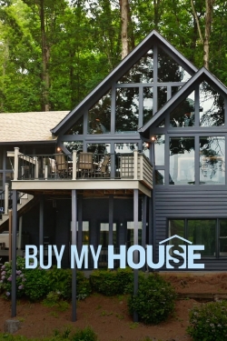 Buy My House-online-free
