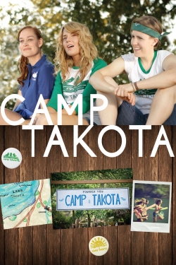 Camp Takota-online-free