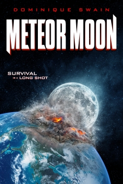 Meteor Moon-online-free