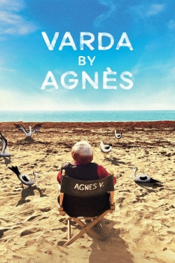 Varda by Agnès-online-free
