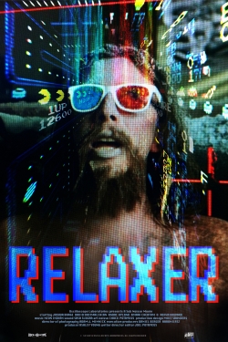 Relaxer-online-free