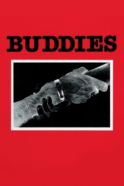 Buddies-online-free