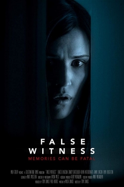 False Witness-online-free