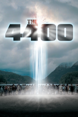 The 4400-online-free
