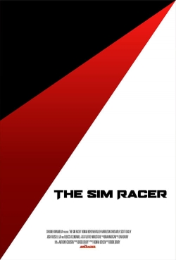 The Sim Racer-online-free