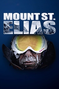 Mount St. Elias-online-free