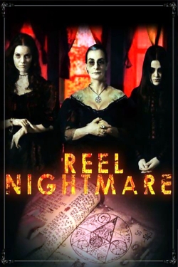 Reel Nightmare-online-free