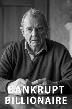 Bankrupt Billionaire-online-free