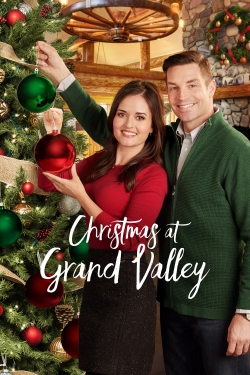 Christmas at Grand Valley-online-free