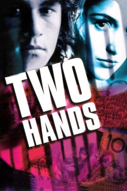 Two Hands-online-free