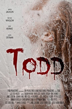 Todd-online-free